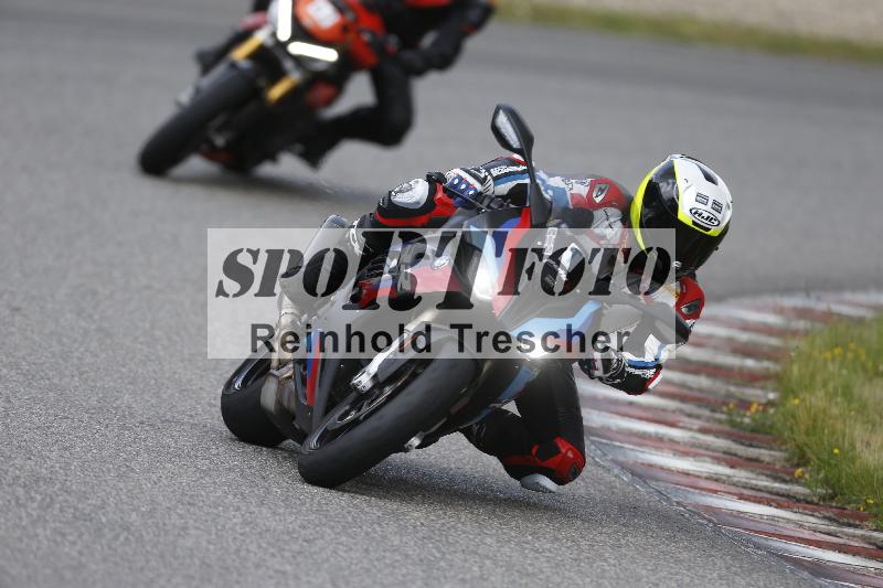 /19 26.05.2025 FREERIDE Training ADR/Gruppe M/team